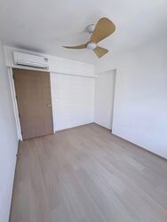 Blk 907A UrbanVille @ Woodlands (Woodlands), HDB 4 Rooms #592378051